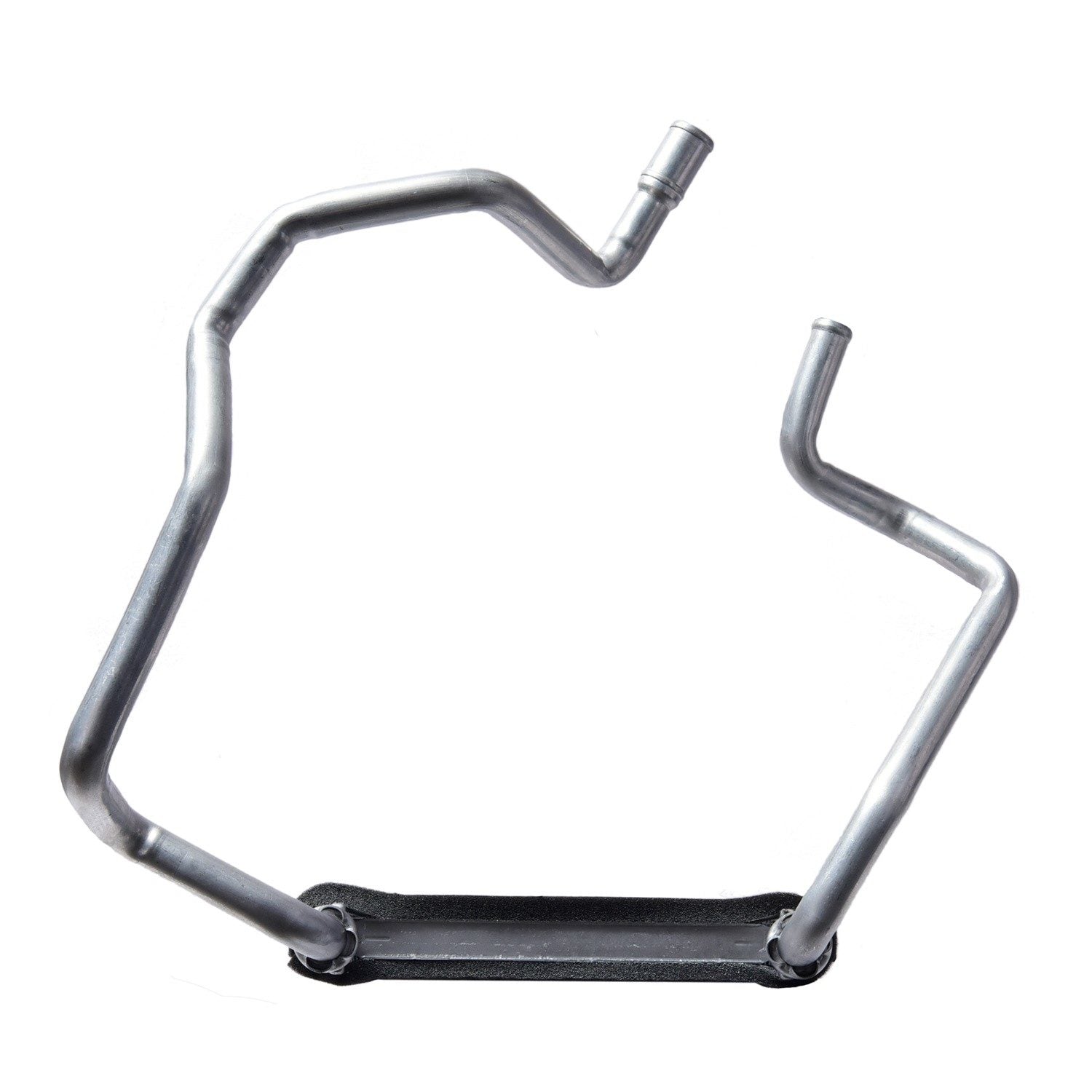 OSC HVAC Heater Core 99131