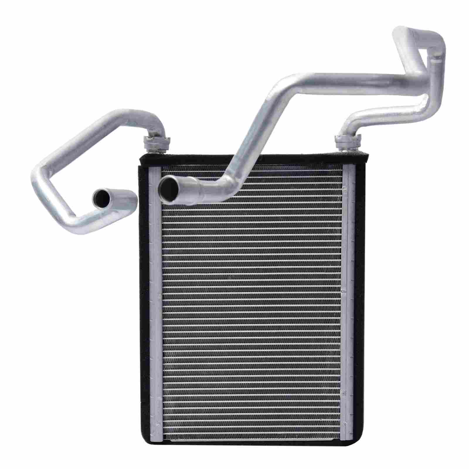 OSC HVAC Heater Core 99131