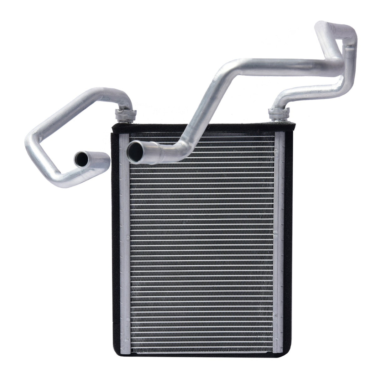OSC HVAC Heater Core 99131