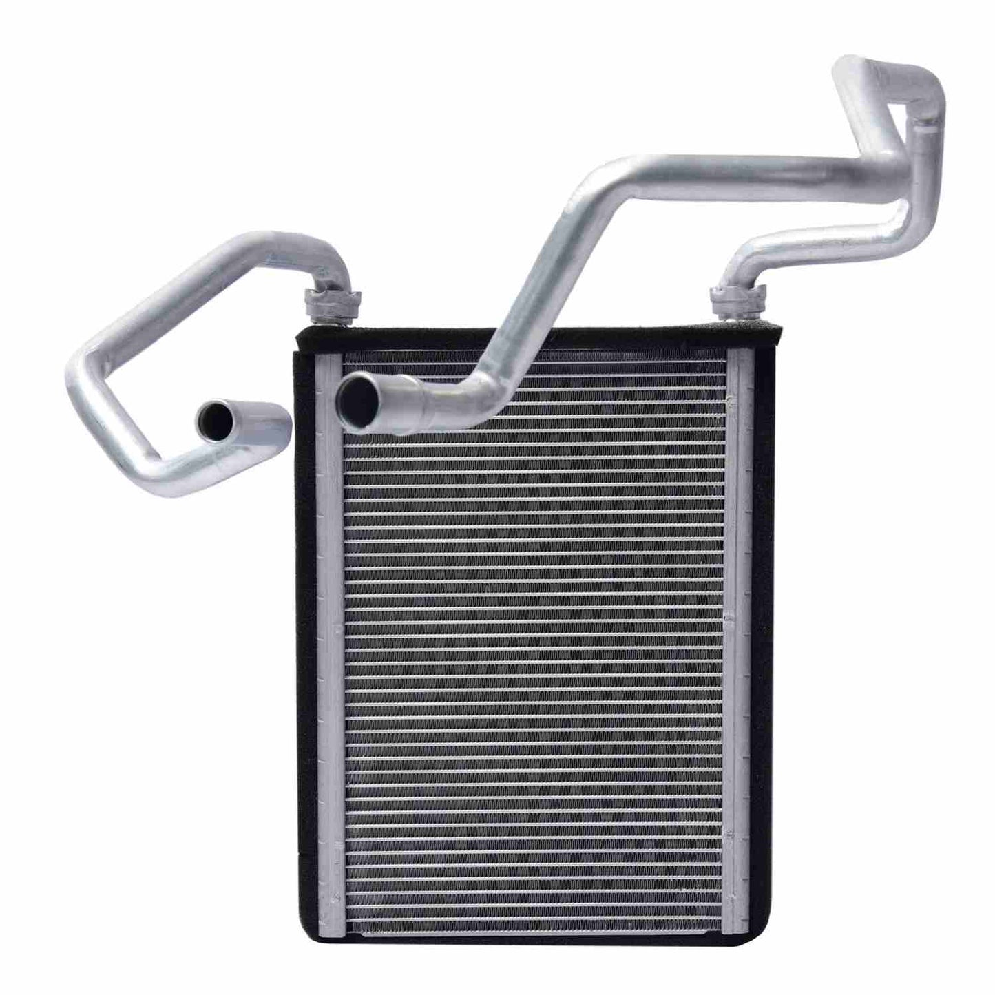 OSC HVAC Heater Core 99131