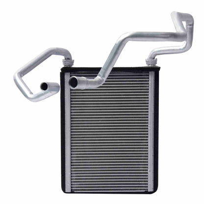 OSC HVAC Heater Core 99131