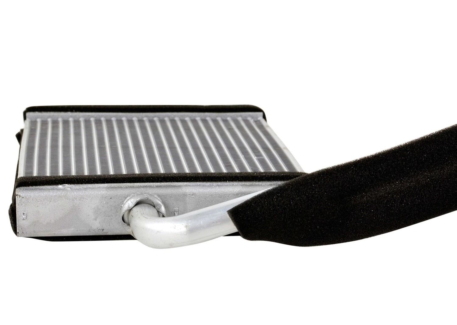 OSC HVAC Heater Core 99133