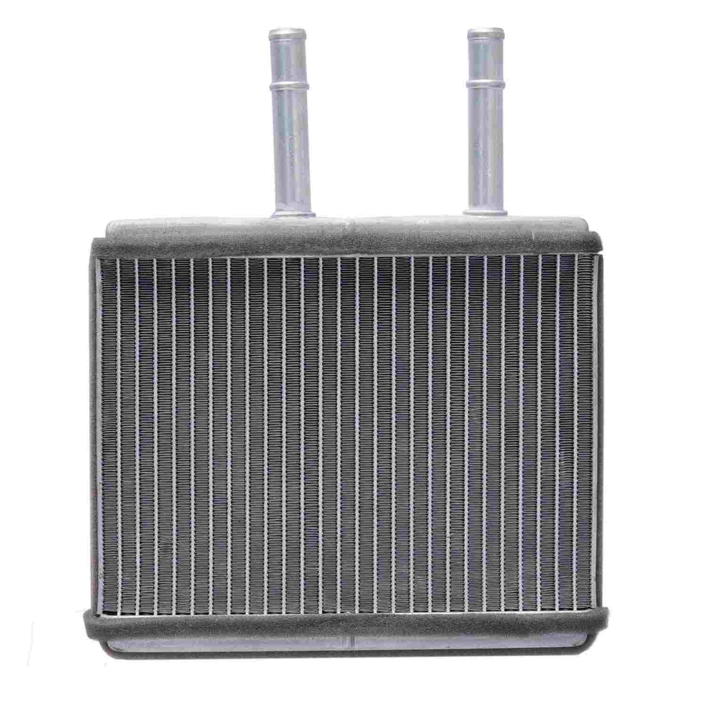 OSC HVAC Heater Core 99136