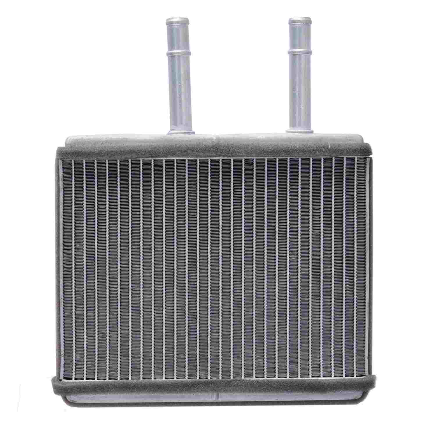 OSC HVAC Heater Core 99136