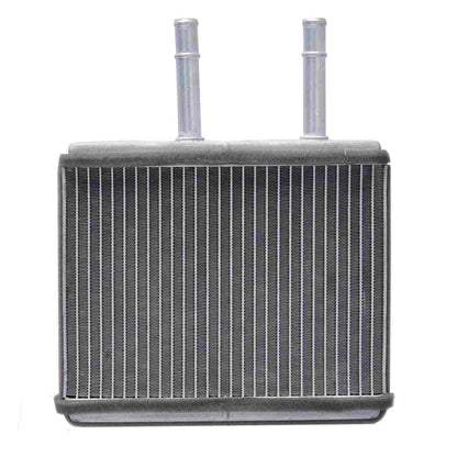 OSC HVAC Heater Core 99136
