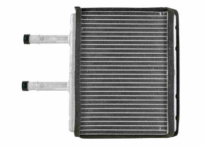 OSC HVAC Heater Core 99136