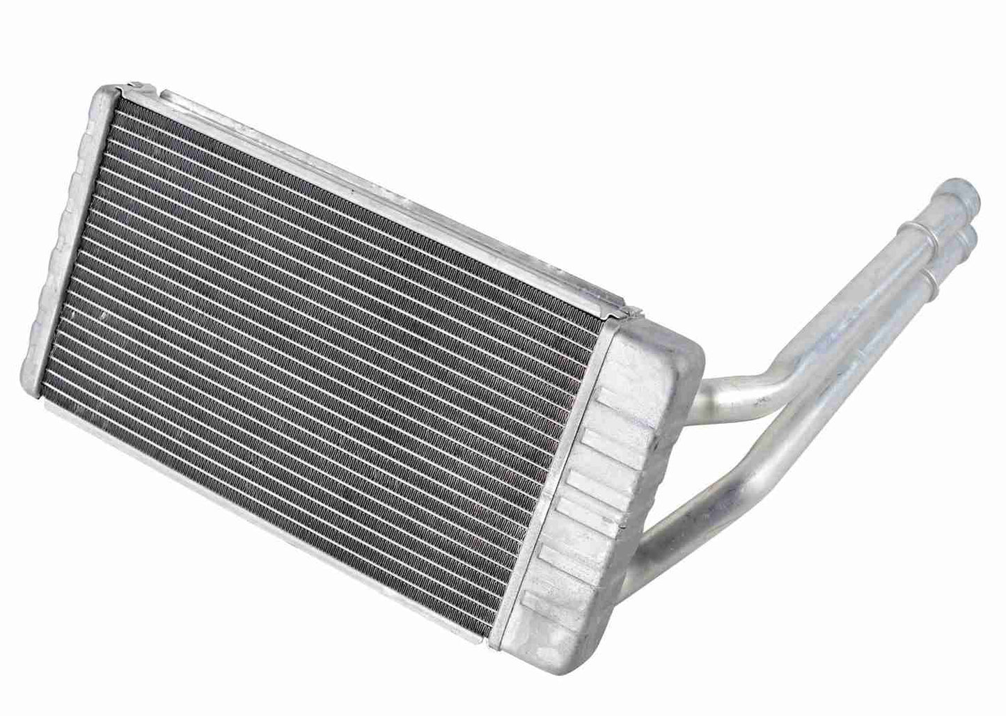 OSC HVAC Heater Core 99141