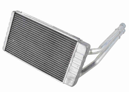 OSC HVAC Heater Core 99141