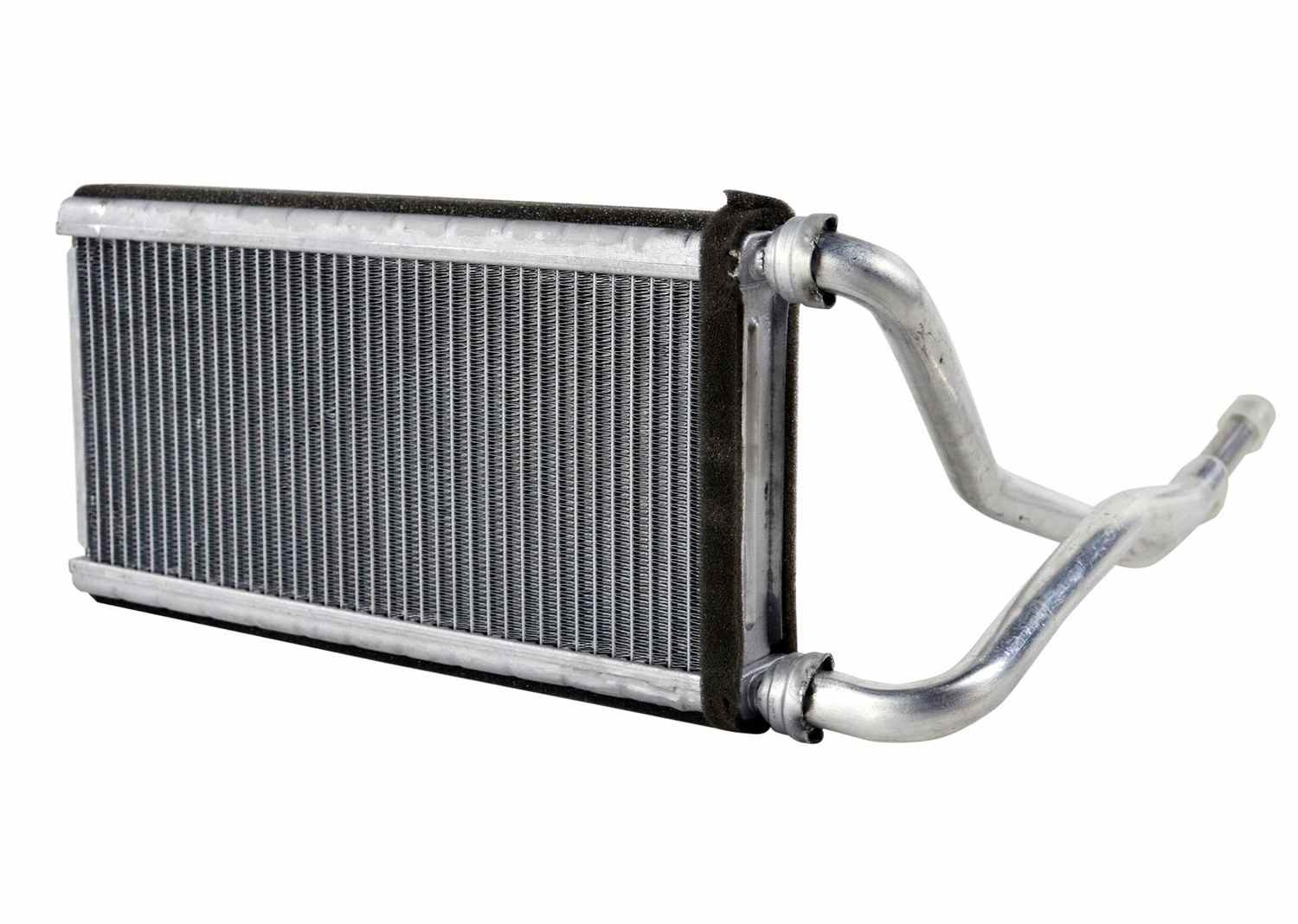 OSC HVAC Heater Core 99142