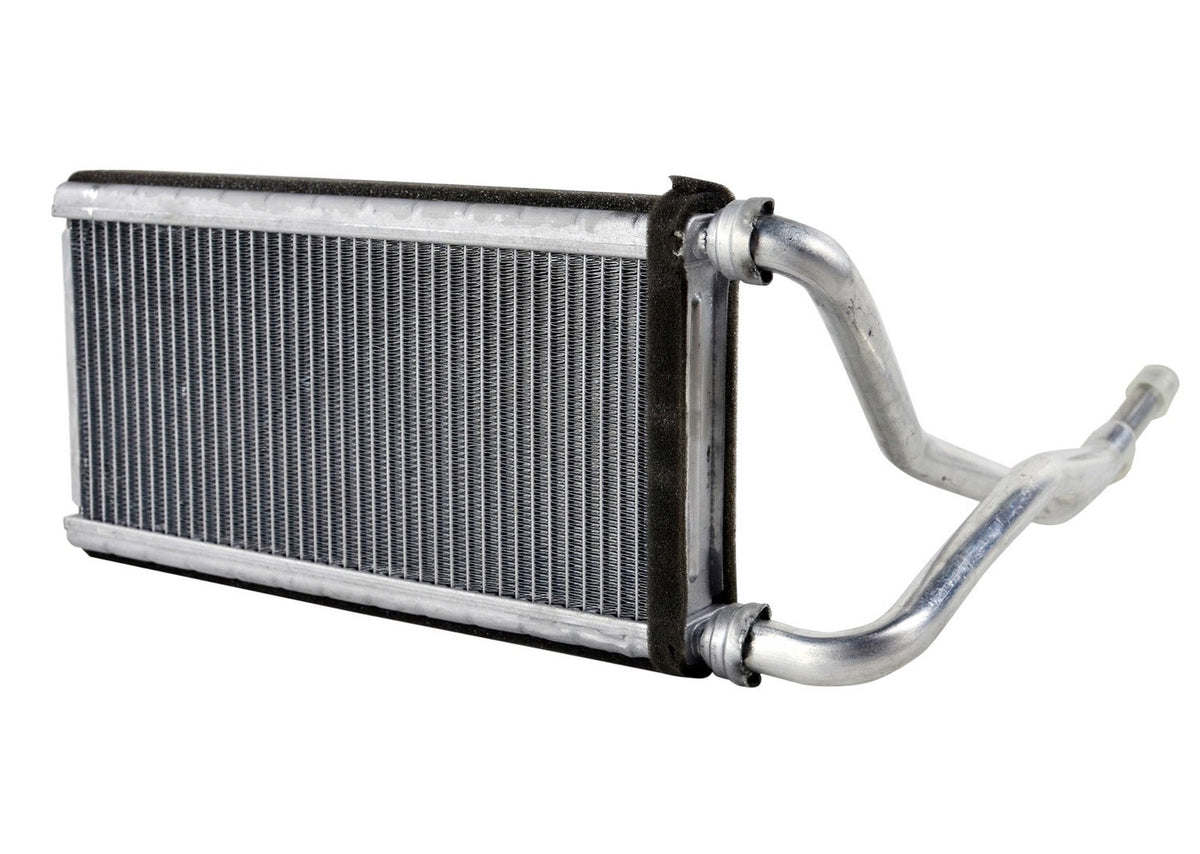 OSC HVAC Heater Core 99142