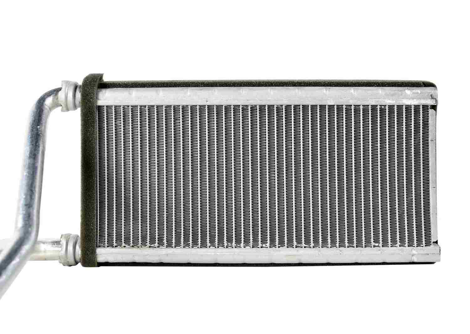 OSC HVAC Heater Core 99142