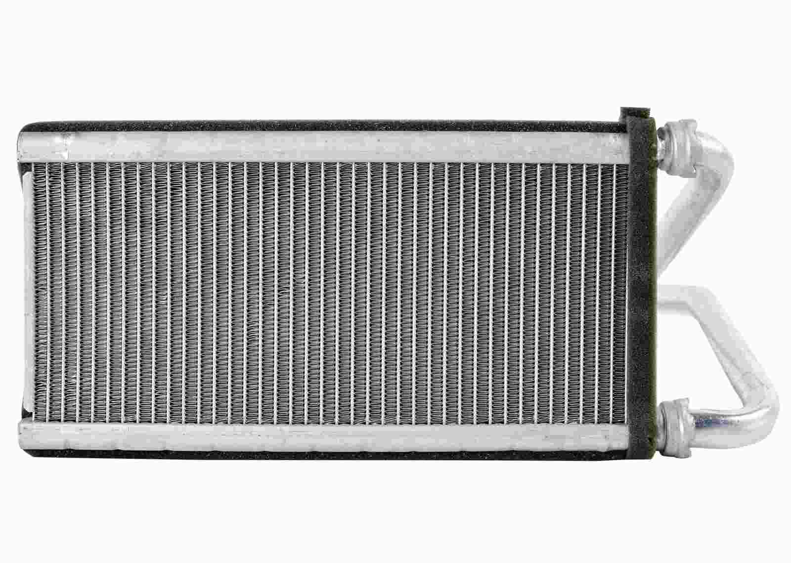 OSC HVAC Heater Core 99142