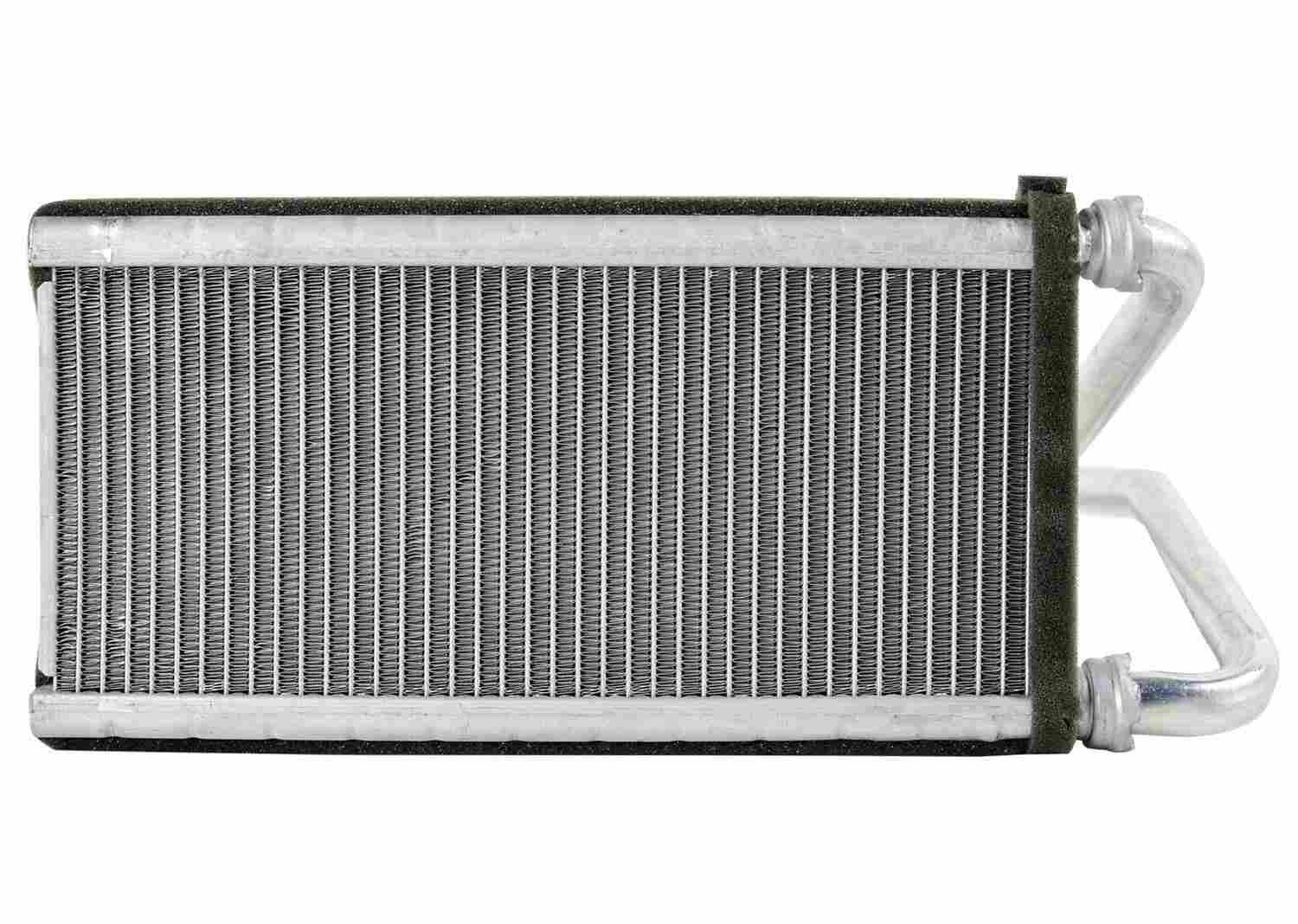 OSC HVAC Heater Core 99142