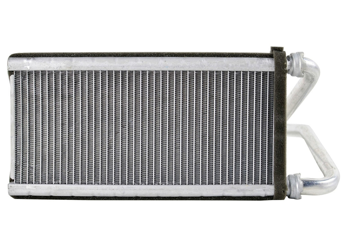 OSC HVAC Heater Core 99142