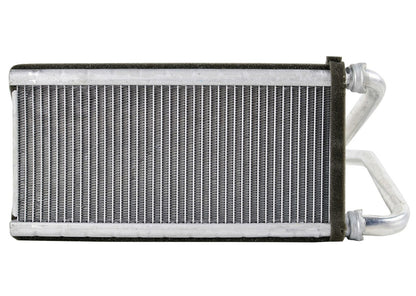 OSC HVAC Heater Core 99142
