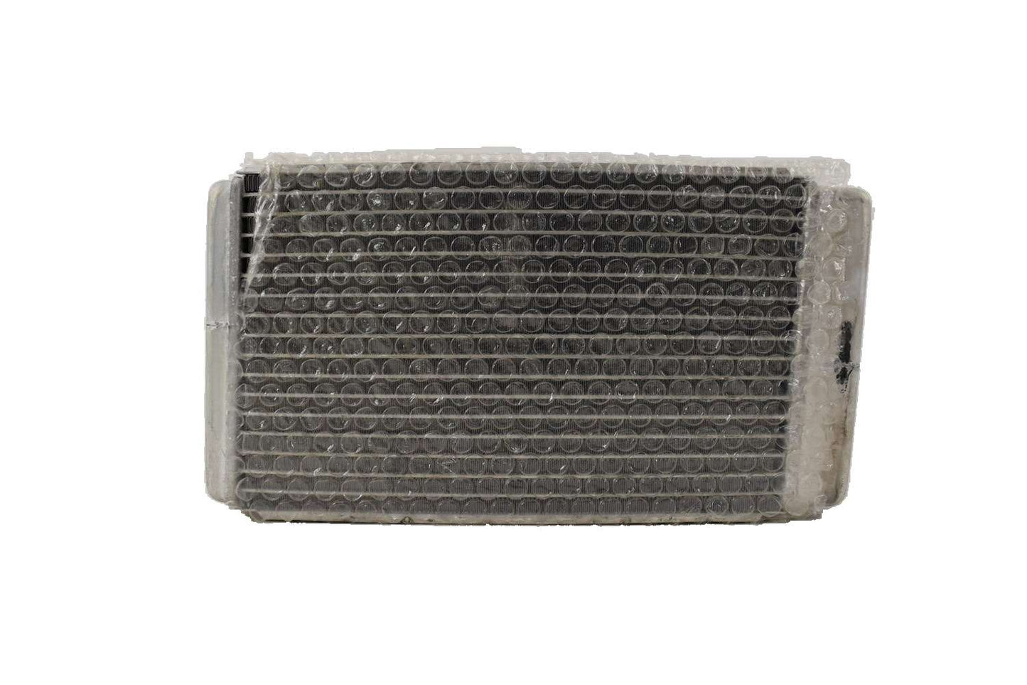 OSC HVAC Heater Core 99145