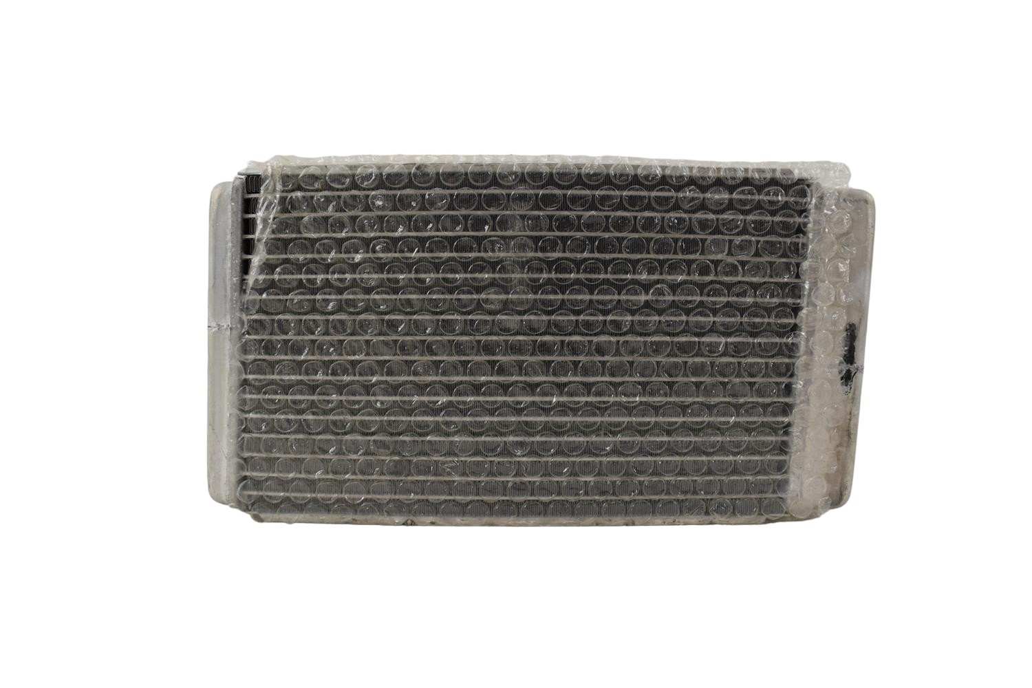 OSC HVAC Heater Core 99145