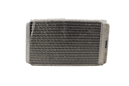 OSC HVAC Heater Core 99145
