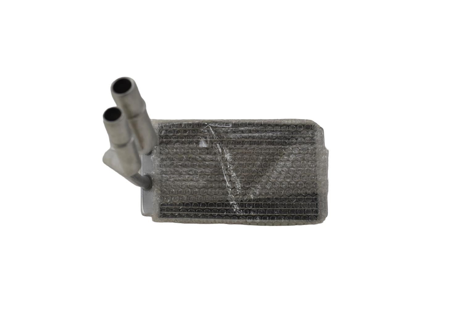 OSC HVAC Heater Core 99145