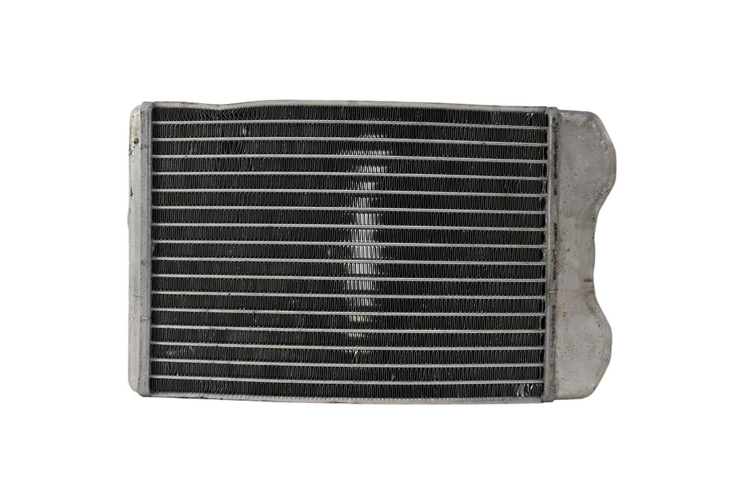 OSC HVAC Heater Core 99156