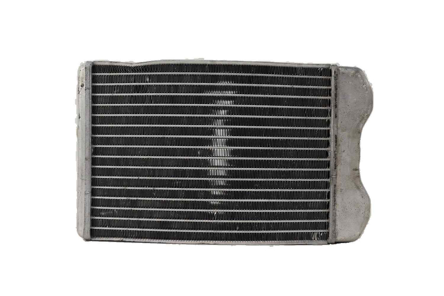 OSC HVAC Heater Core 99156
