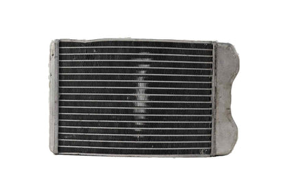 OSC HVAC Heater Core 99156