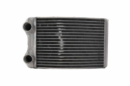 OSC HVAC Heater Core 99156