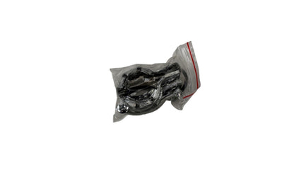 OSC HVAC Heater Core 99159