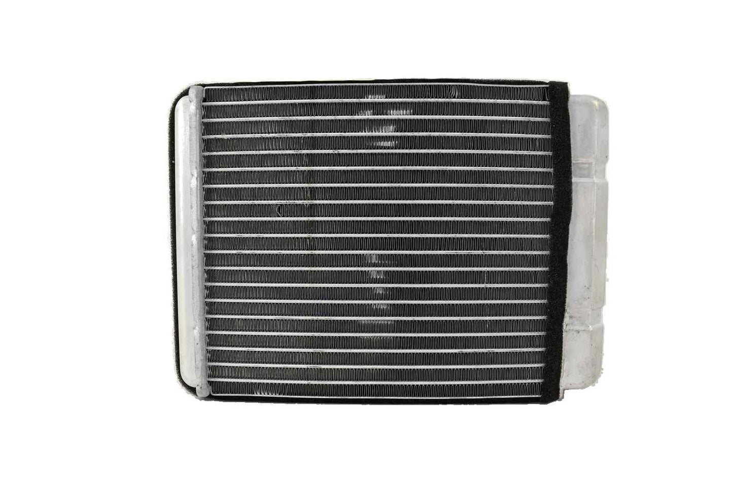 OSC HVAC Heater Core 99159