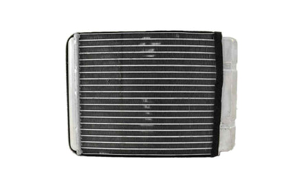 OSC HVAC Heater Core 99159