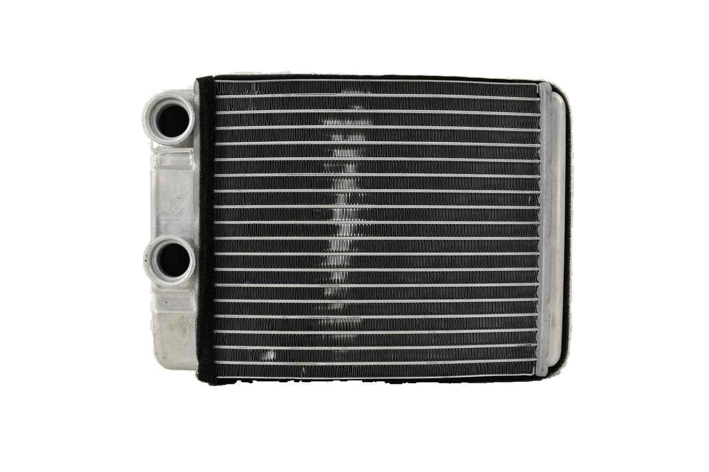 OSC HVAC Heater Core 99159