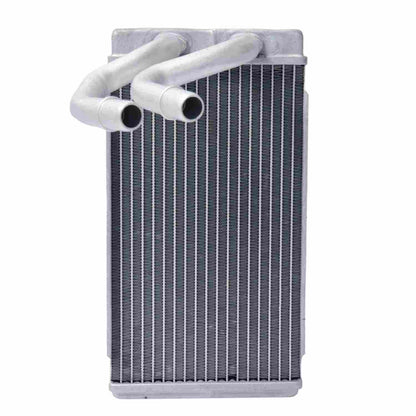 OSC HVAC Heater Core 99164