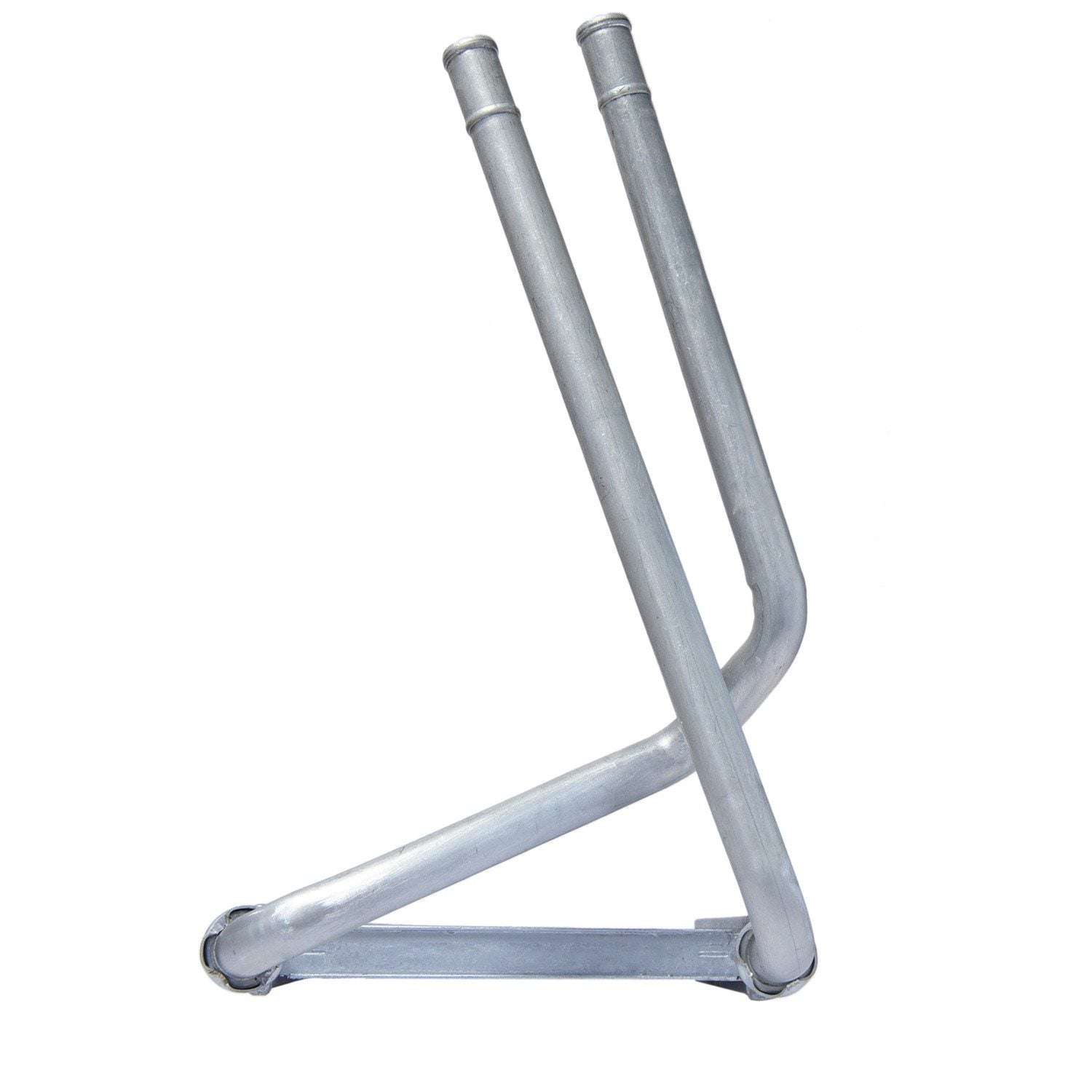 OSC HVAC Heater Core 99170