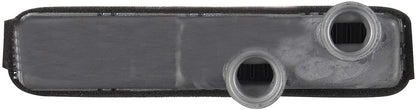 OSC HVAC Heater Core 99171
