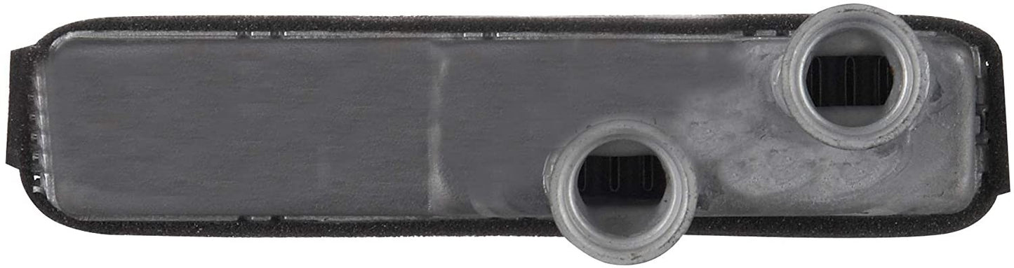 OSC HVAC Heater Core 99171