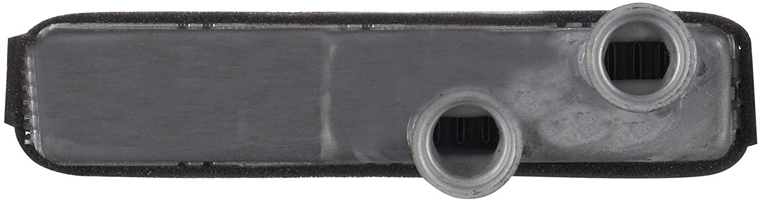 OSC HVAC Heater Core 99171