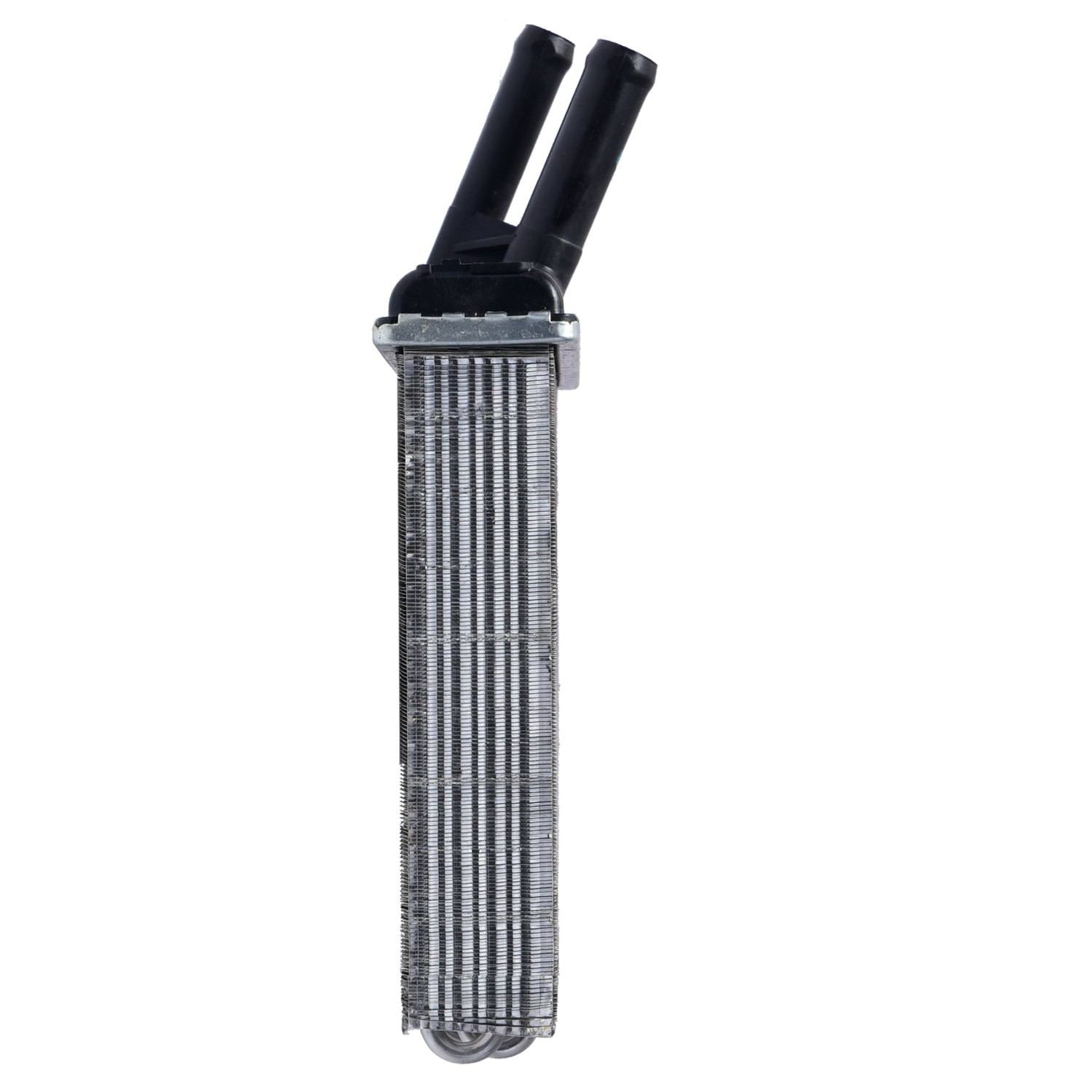 OSC HVAC Heater Core 99172