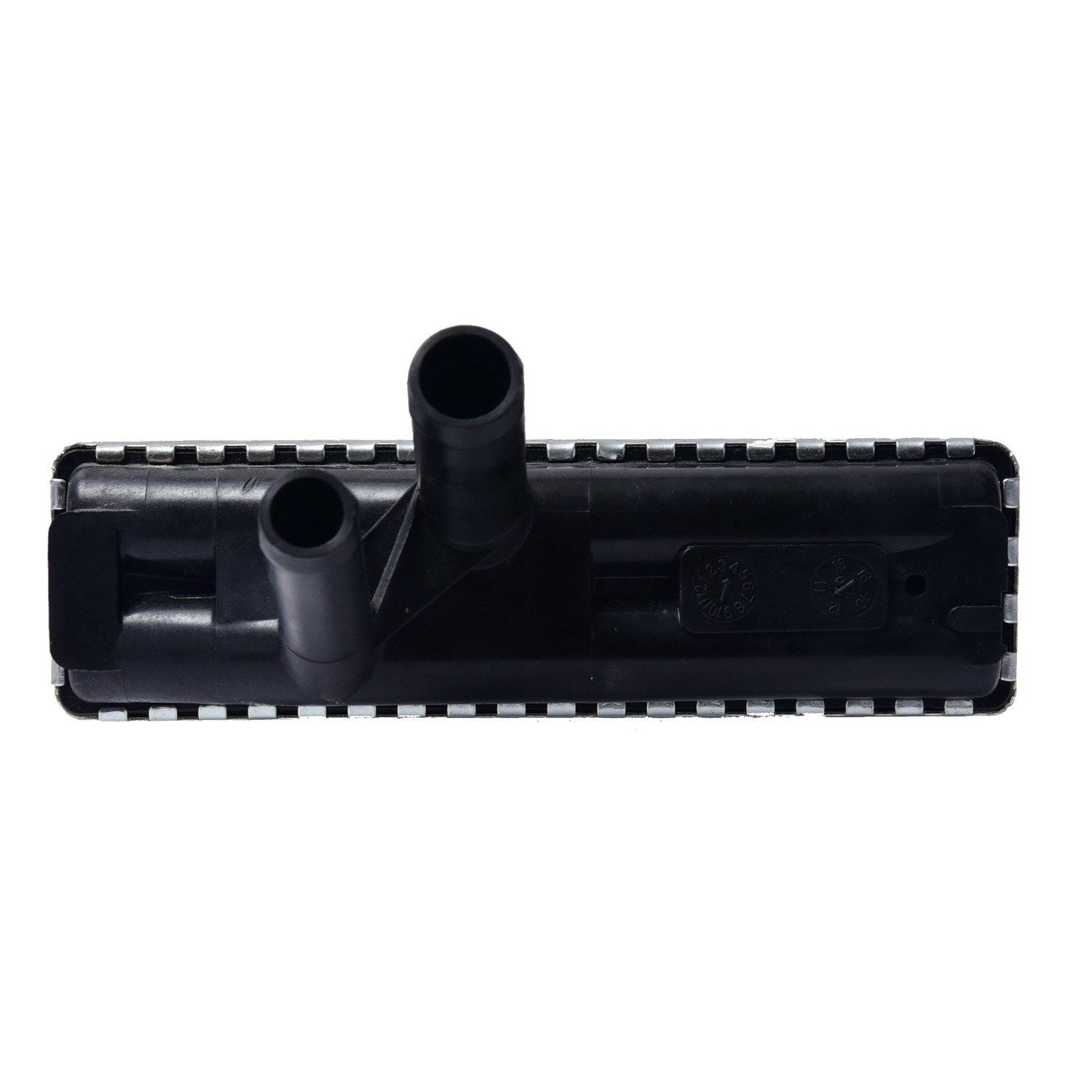 OSC HVAC Heater Core 99172