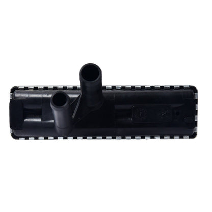 OSC HVAC Heater Core 99172