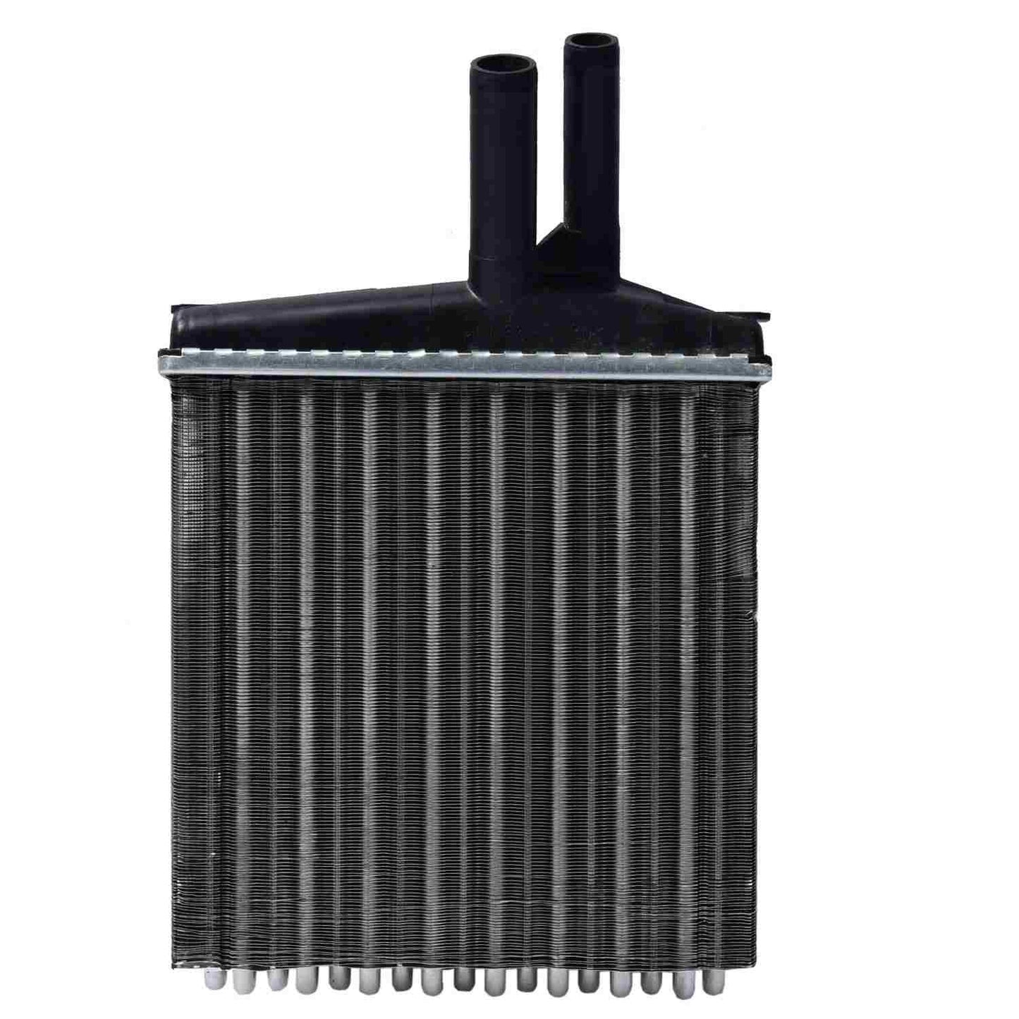 OSC HVAC Heater Core 99172
