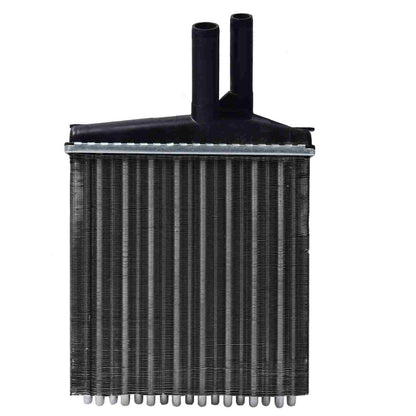 OSC HVAC Heater Core 99172
