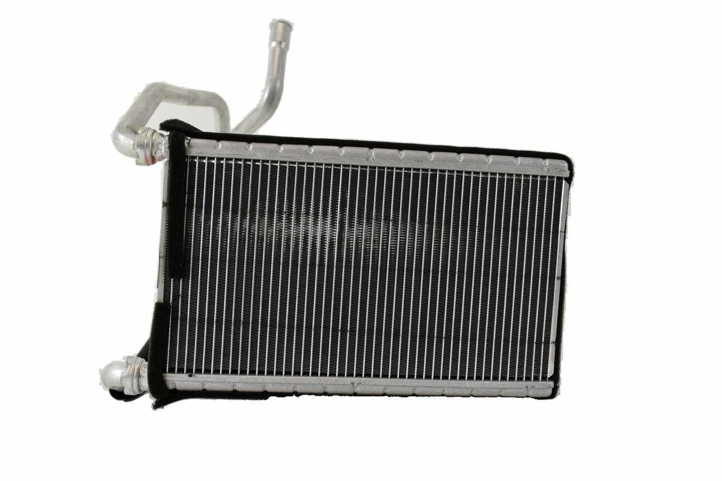 OSC HVAC Heater Core 99179