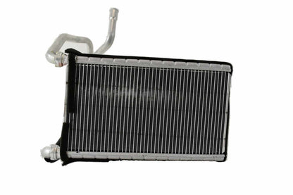 OSC HVAC Heater Core 99179