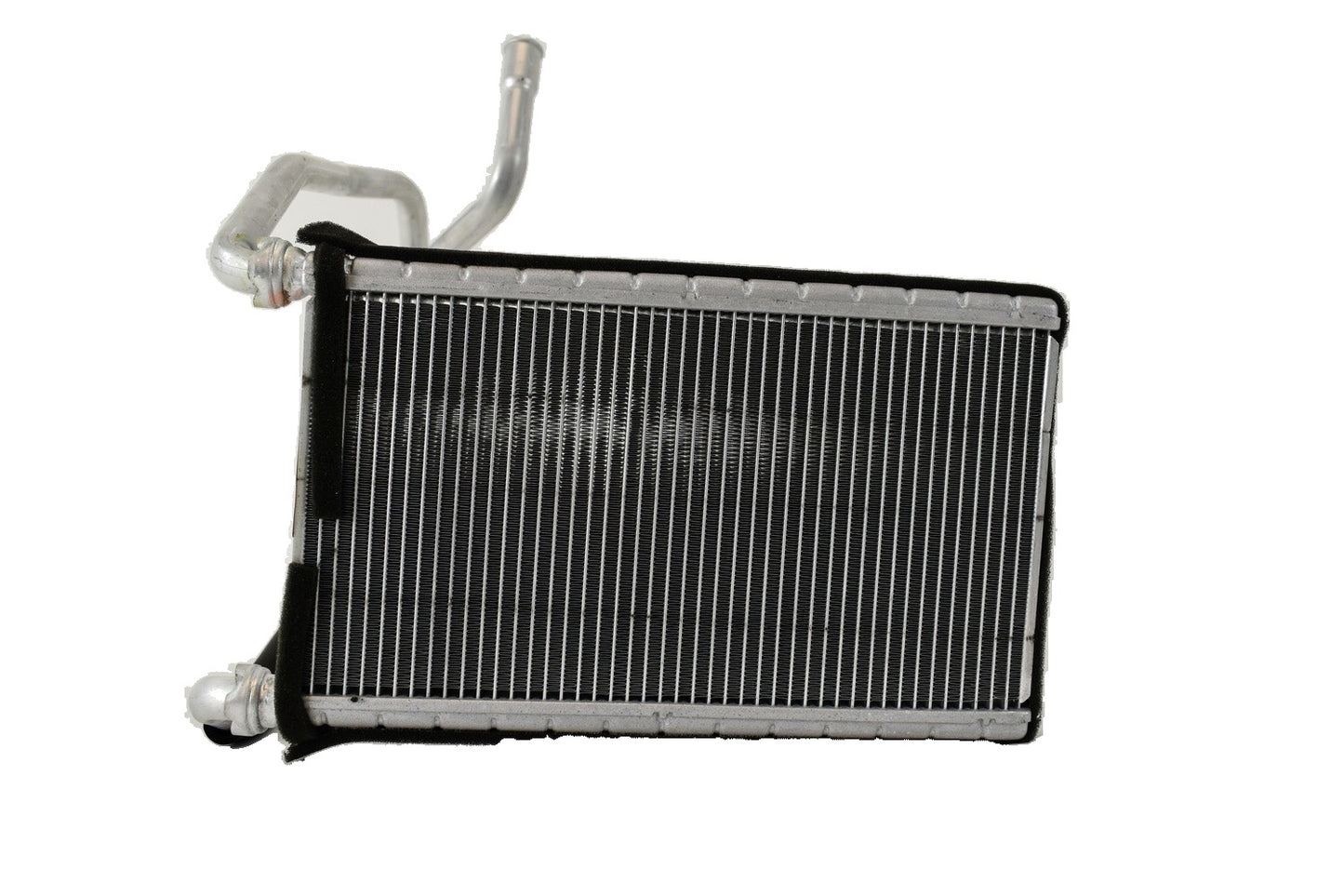 OSC HVAC Heater Core 99179