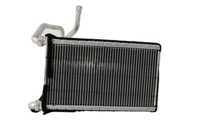 OSC HVAC Heater Core 99179