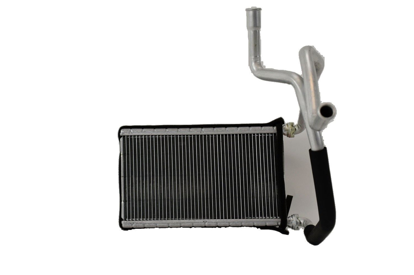 OSC HVAC Heater Core 99179
