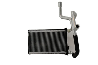 OSC HVAC Heater Core 99179