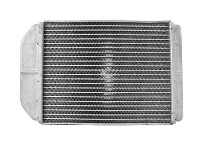 OSC HVAC Heater Core 99290