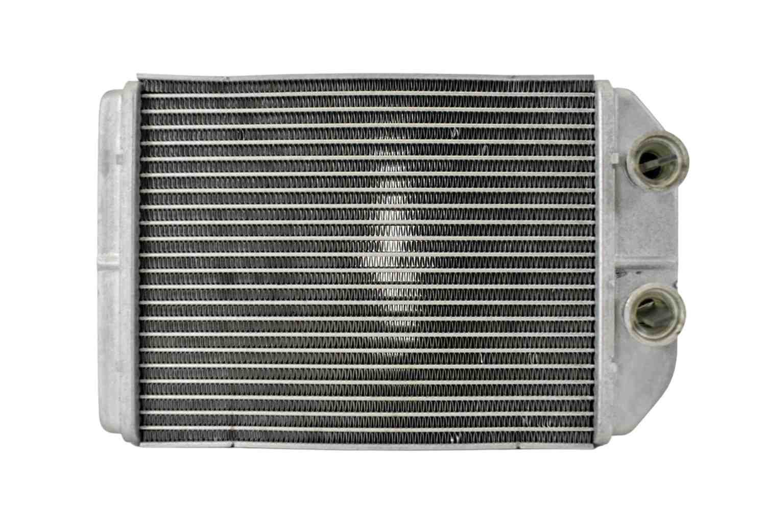 OSC HVAC Heater Core 99290