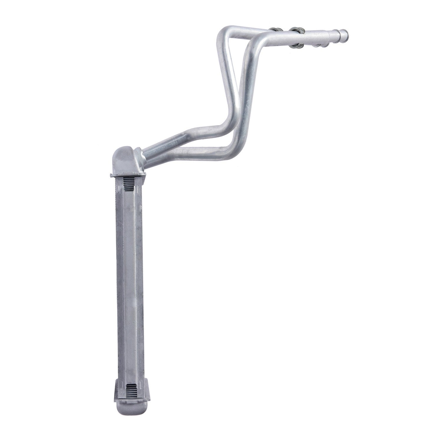 OSC HVAC Heater Core 99292